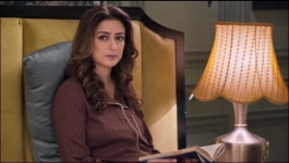 Kyunki Saas Bhi Kabhi Bahu Thi 2 - 17th July 2026